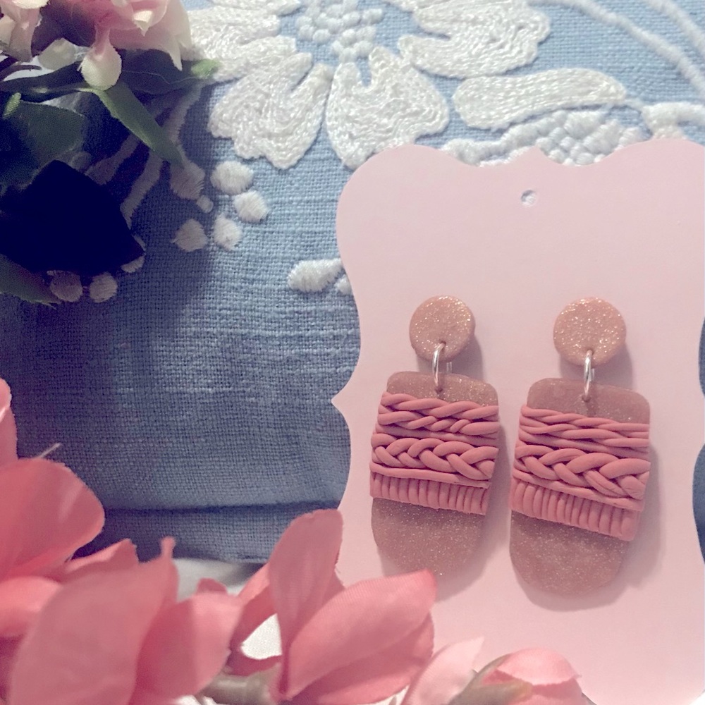 Earings